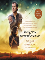 Same_Kind_of_Different_As_Me_Movie_Edition